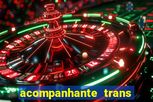 acompanhante trans porto alegre